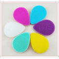 Silicone Sipat Cleansing Sikat