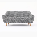 Sofa chesterfiel kain moden moden