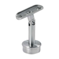 Fixed Mounted Stainless Steel Handrail Bracket