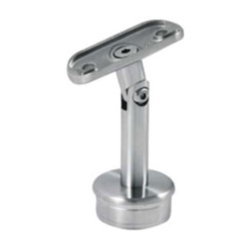 Kurungan Tangga Perkakasan Handrail Senibina