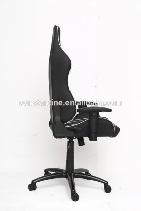 Gaming office chair