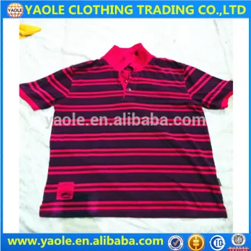 used clothing suppliers in uk mens t shirts japan used clothes per kg