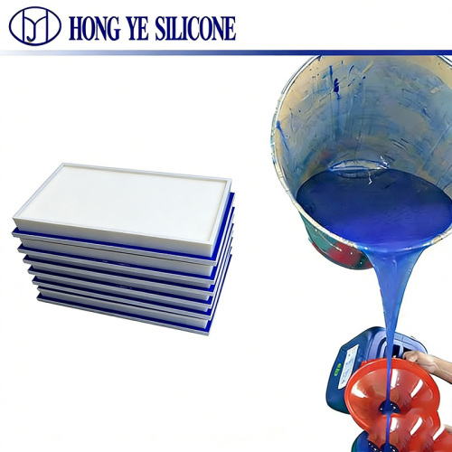 Premium Liquid Tank Sealant with Silicone Rubber