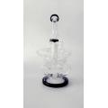 High Capacity Oduman Hookah