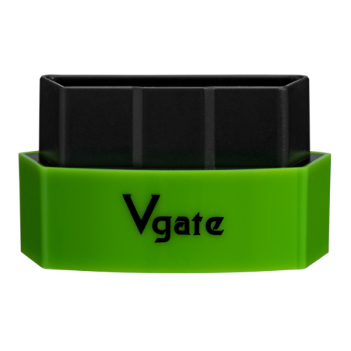 Vgate iCar III Bluetooth V3.0  For Android