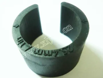 Silicone Rubber gasket Parts for Car, Truck, Bus, Motorcycle and Bicycle