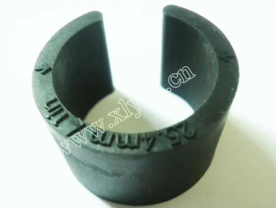 Silicone Rubber gasket Parts for Car, Truck, Bus, Motorcycle and Bicycle