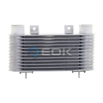 EOK Intercooler for Ford Ranger and Mazda BT50 WL8513550 WL85-13-550