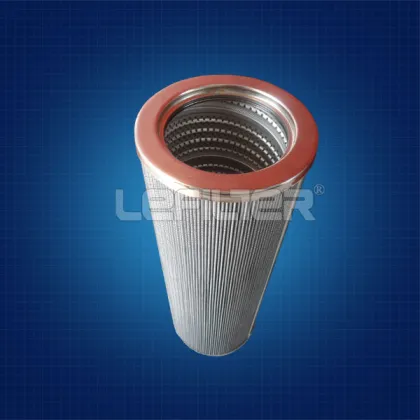 Best cartridge oil filter replacement to Parker