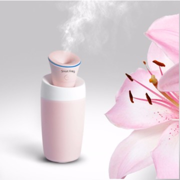 Wholesale china factory kaz aprilaire bionaire humidifier filter With Mist Mode Adjustment With Whisper-quiet Operation