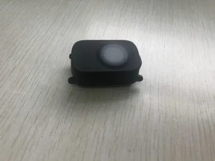 Wearable device Smart bracelet