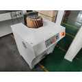 Single side sander machine