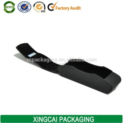 contact lens case wholesale.custom contact lens case