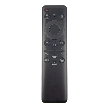 2023 BN59-01432A TM2360E Solar Cell Voice Remote für Samsung Q70C QN800C-Fernseher