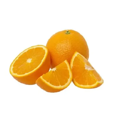 Organic Fresh Mandarin Fruits