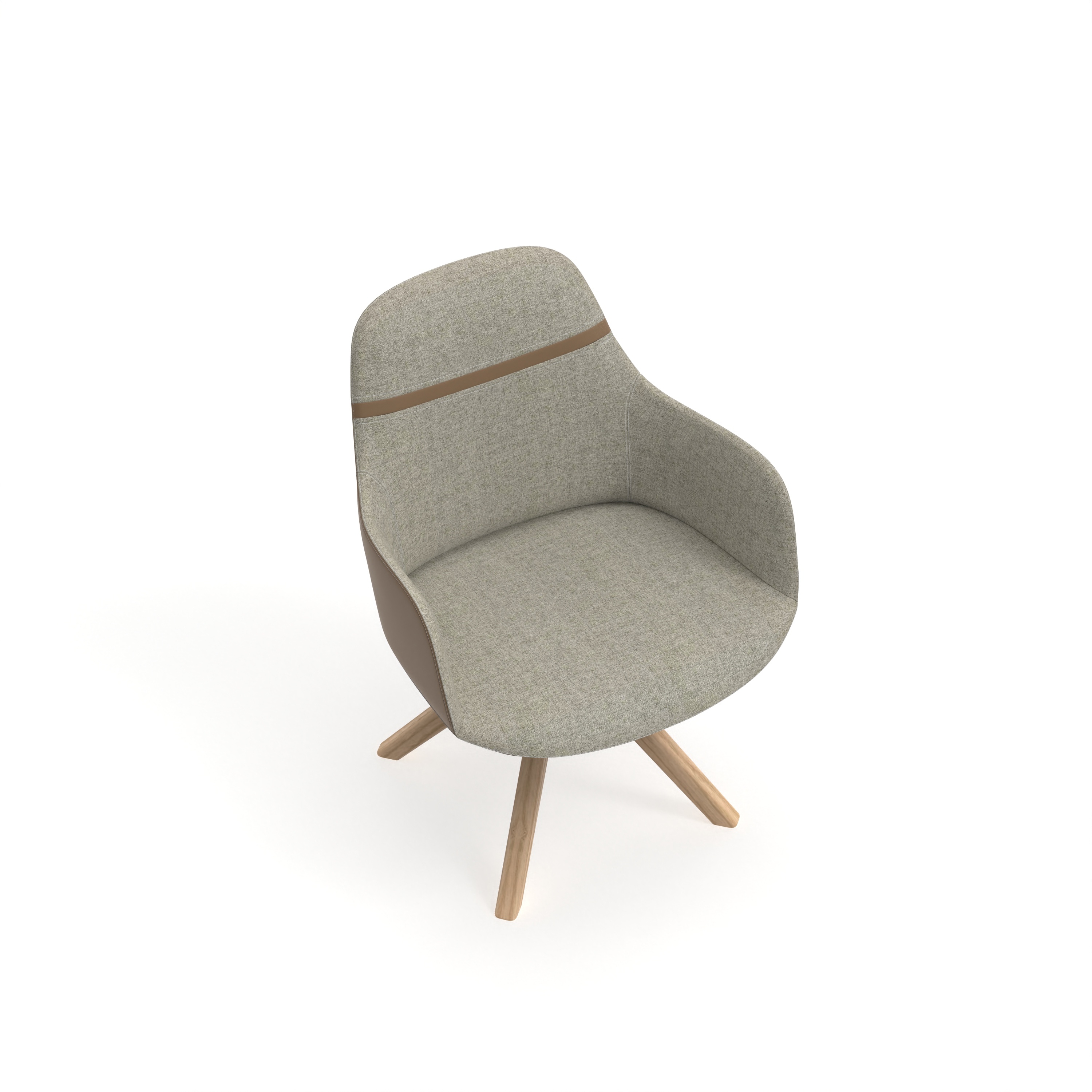 Guest Chairs for Office
