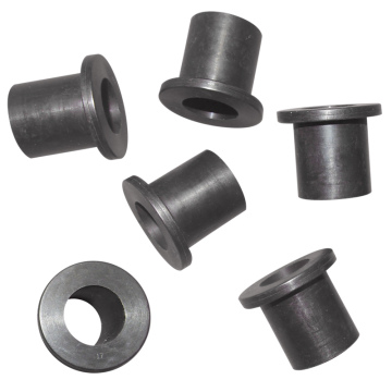 High Quality Valve Oil Seal