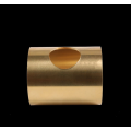 /msite/products/detail/productid/59284581/id/666708.html
