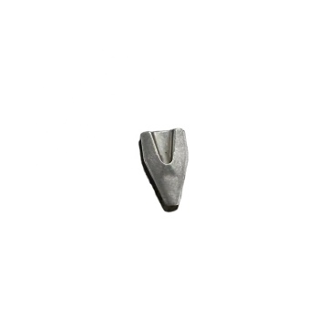 SSG 122SC/SV 12G NAC0086 KCT1625 Feeder Spare Parts for Computerized Flat Knitting Machine