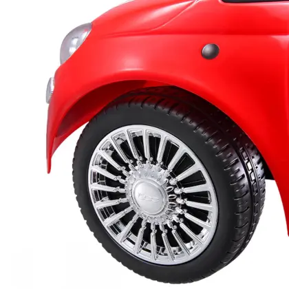 Xiaomi 700kids Child drive four-wheel toy car