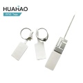 /msite/products/detail/productid/66493016/id/1609054.html