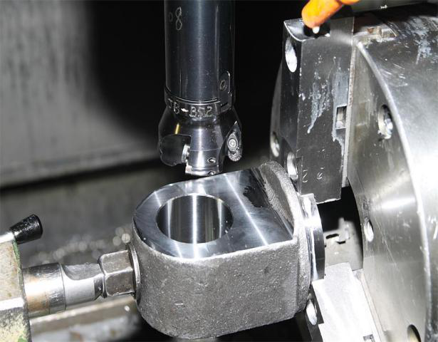 CNC Tools(1)