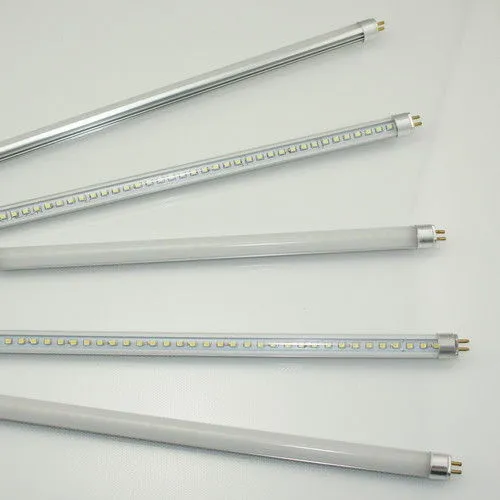 25w T8 1.5m 360leds, Led Fluorescent Tube Replacement Light Fixture For Home