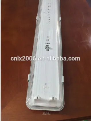 T8 1200mm LED Tubes