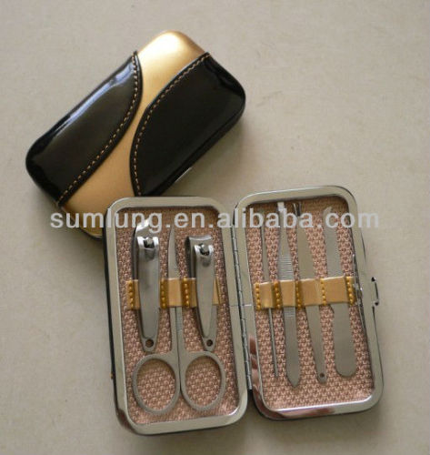 7PCS Manicure Set