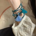 /msite/products/detail/productid/68303367/id/1704587.html
