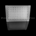 /msite/products/detail/productid/59468084/id/680019.html