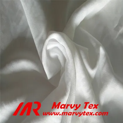 cheap and best selling 4 way stretch fabric