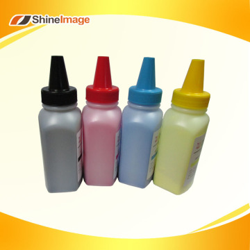 color powder for toner cartridge