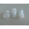 /msite/products/detail/productid/55104997/id/537483.html
