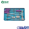 /msite/products/detail/productid/62900453/id/1512916.html