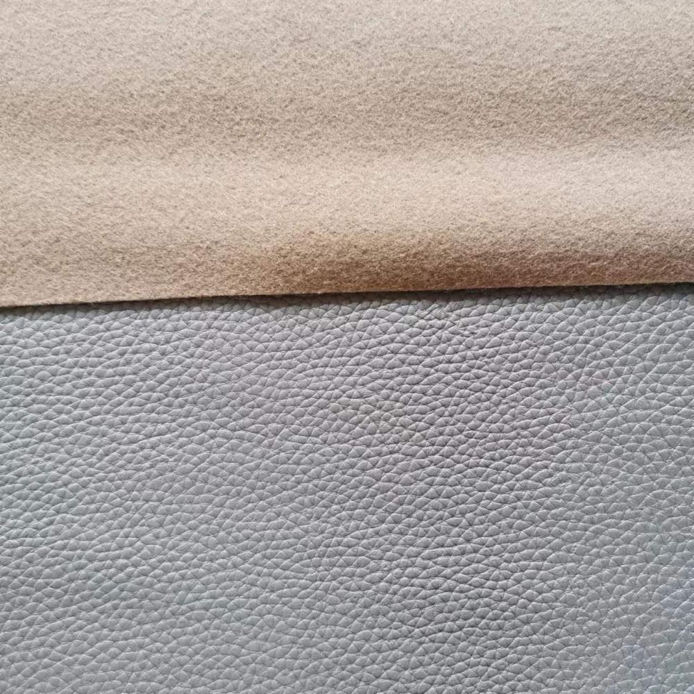 Popular Pvc Synthetic Leather For Sofa Jpg