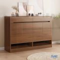 /company-info/1517763/storage-shelf/wood-balcony-storage-cabinet-economical-entrance-shoe-rack-63503616.html