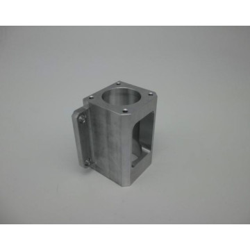 Aluminium Cnc Machine For Sale