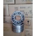 Deep Groove Ball Bearing (6003)