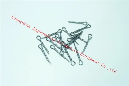 H2026A Fuji Snap for Fuji SMT Machine