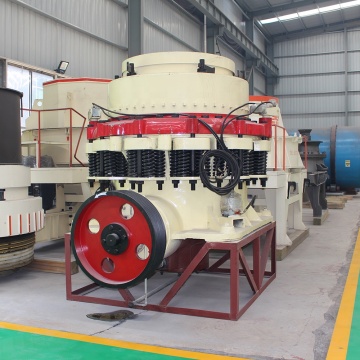 100 TPH Stone Crusher and Cone Crusher for Sale in Malaysia - Cheap Prices