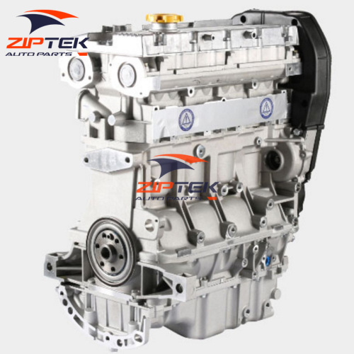 18K4G Engine for MG Roewe Maxus Accessories