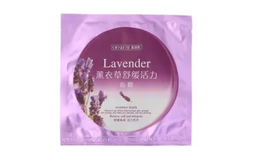 Advertising With Custom Printed Plastic Bags