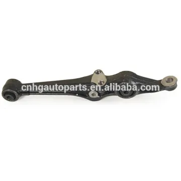 Auto Part Control Arm Front Right Lower OE:850040525 51365S0A920 51355S84A00 51355S1AE00 RK620044 45D3221 520-624 MS9674