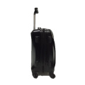 Wholesales New design ABS luggage travel bags set