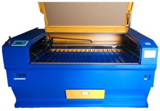 3years warranty laser cutting machine CNC fiber sheet metal laser cutting&egraving machine