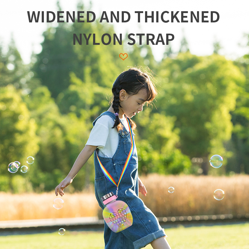 foldable water bottle MFZ-J014