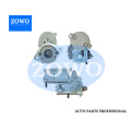 0986022621 DENSO MOTOR DE ARRANQUE 12V 2.0KW 9T