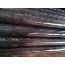 ASTM A213 T9 أنبوب فولاذ سبيكة سلس