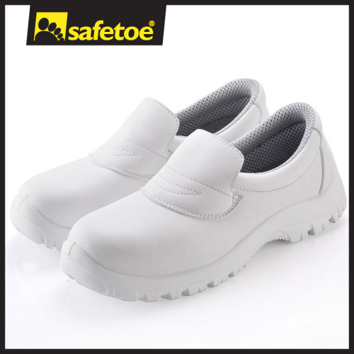 S2 Kitchen Safety Shoes (L-7019)